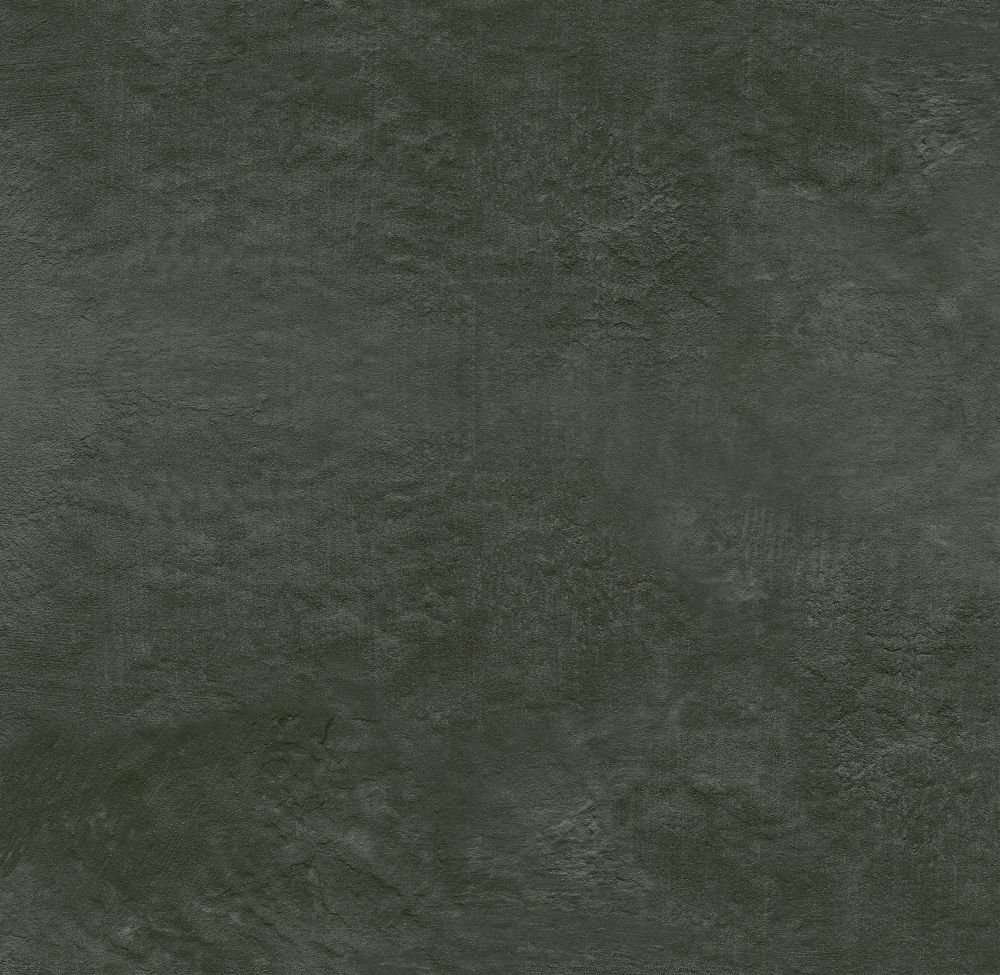 Керамическая плитка Belleza Синай Черный 01-10-1-16-01-04-2345, цвет чёрный, поверхность матовая, квадрат, 385x385