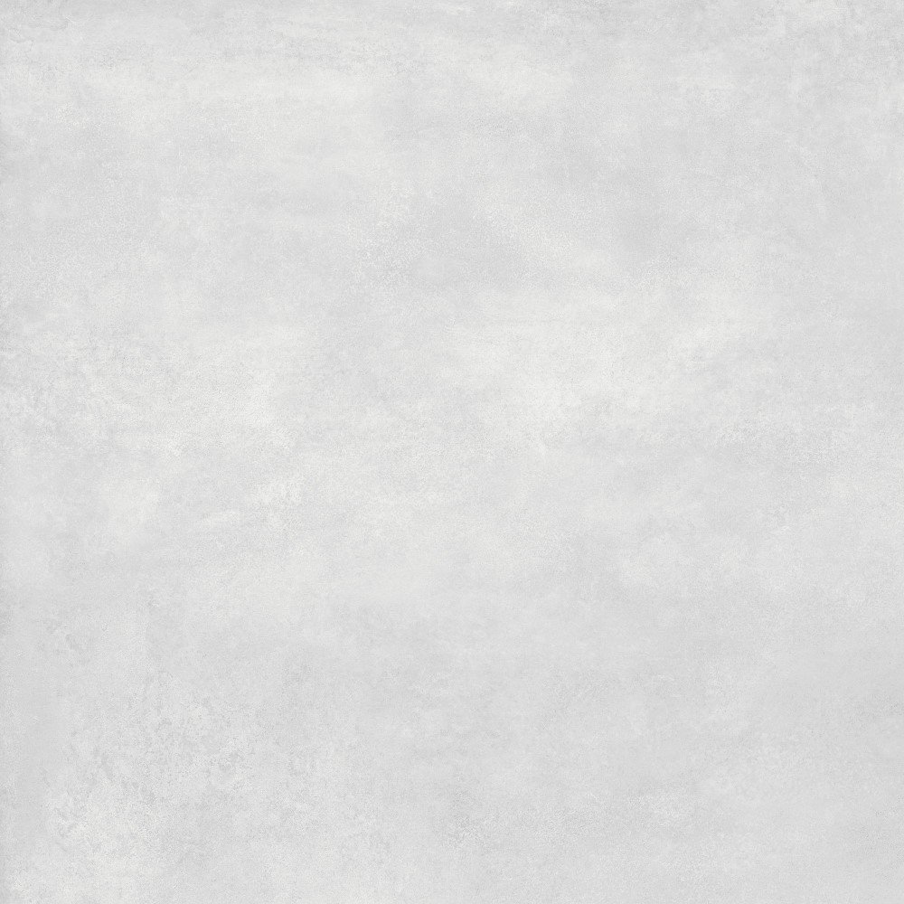 Керамогранит Peronda Urban Silver/60X60/A/R 24138, цвет серый, поверхность матовая, квадрат, 600x600