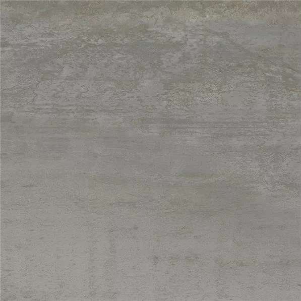 Керамогранит STN Ceramica Acier Silver Mt Rect, цвет серый, поверхность матовая, квадрат, 1000x1000