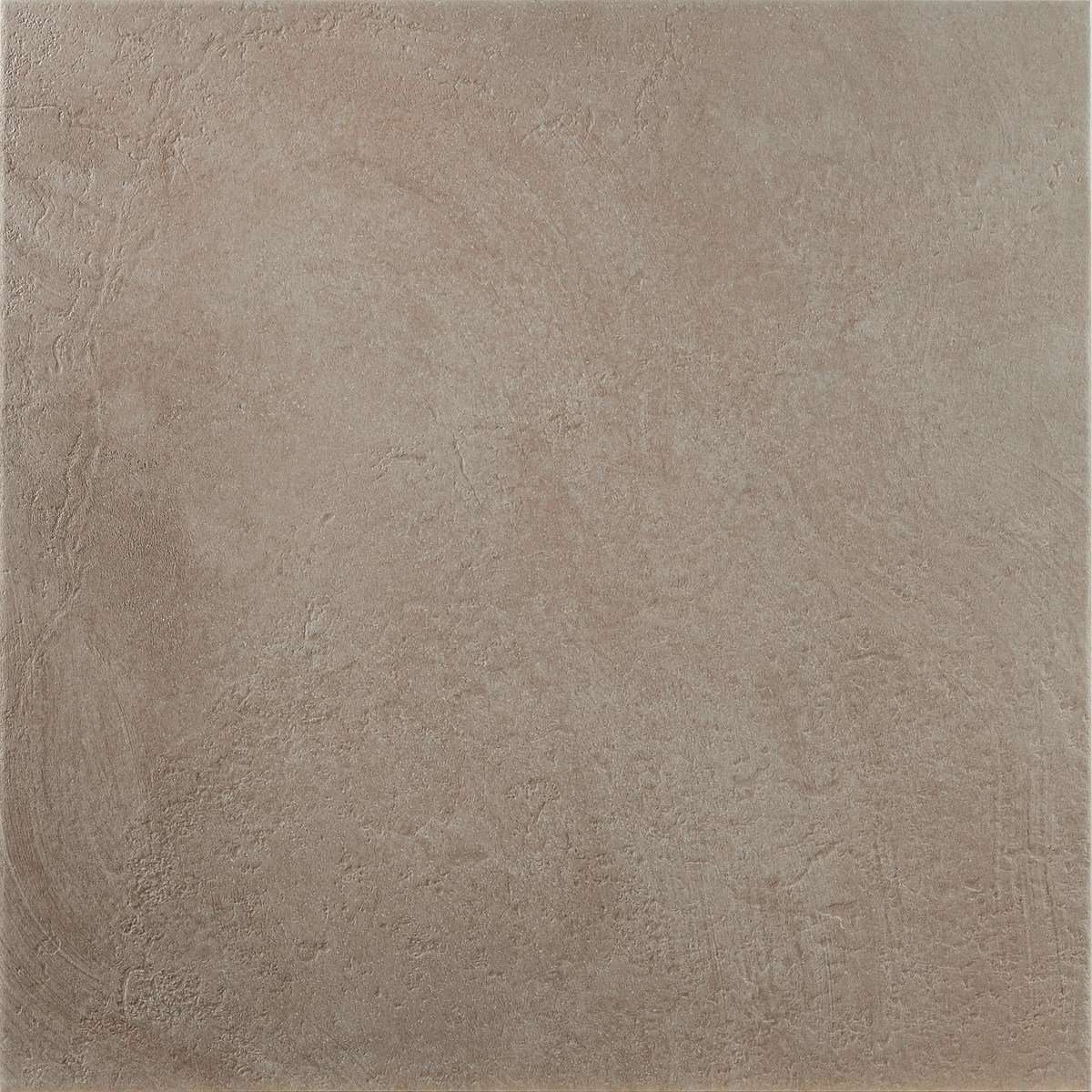 Керамогранит Mapisa Evoque Sand, цвет коричневый, поверхность матовая, квадрат, 607x607
