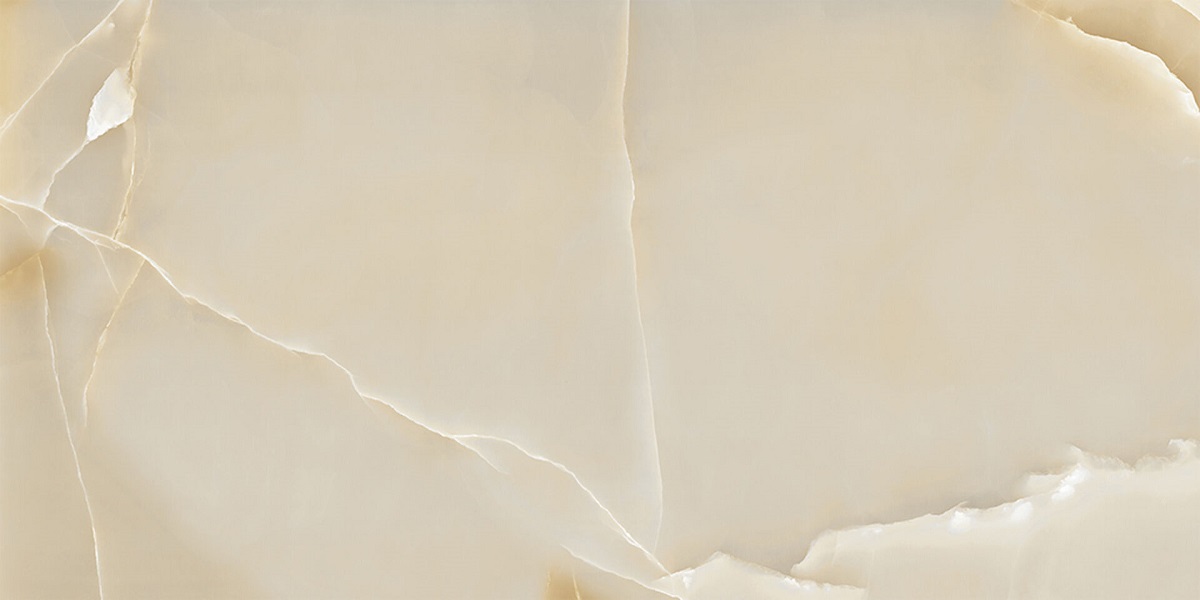 Керамогранит Gravita Prisma Onyx Beige, цвет бежевый, поверхность полированная, прямоугольник, 600x1200