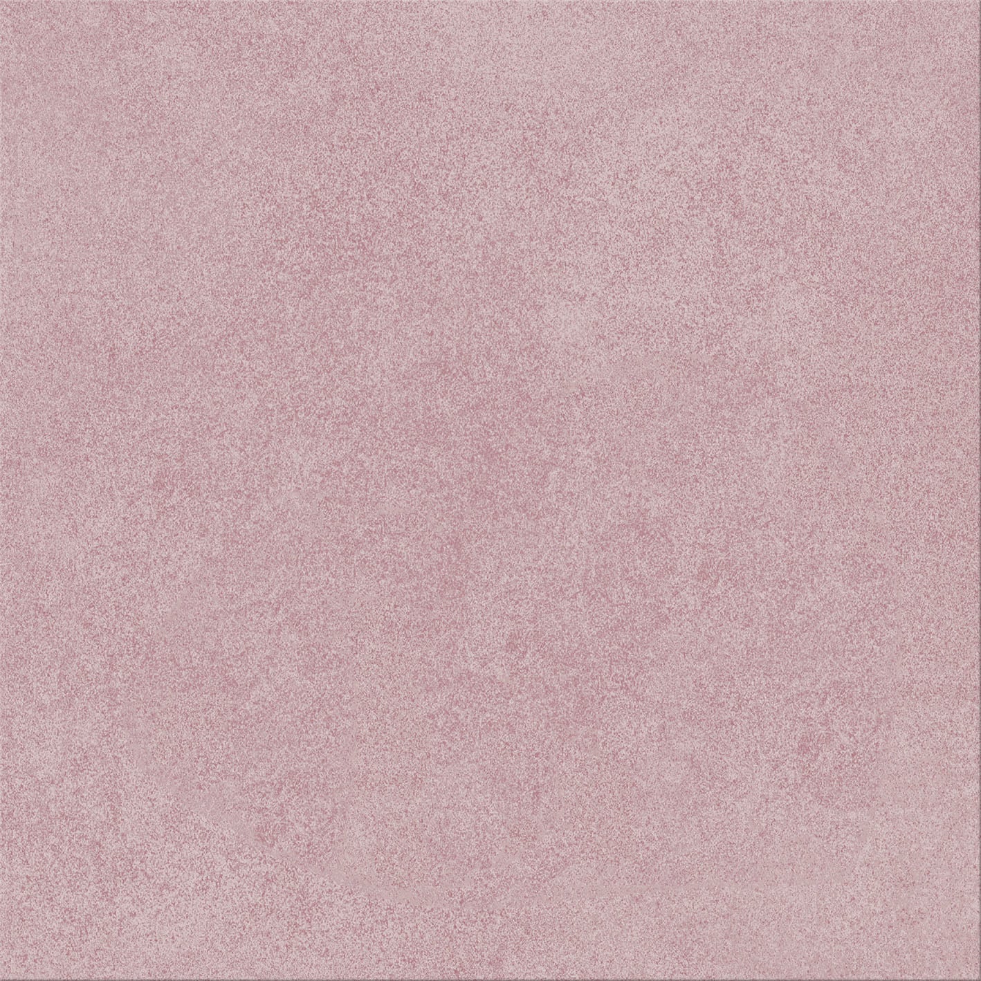 Керамогранит Cinca Pasadena Lilac 8558, цвет сиреневый, поверхность матовая, квадрат, 500x500