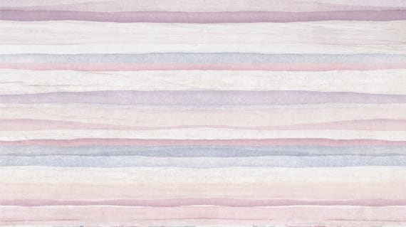 Декоративные элементы Lasselsberger Сен Поль 1645-0128, цвет разноцветный, поверхность матовая, прямоугольник, 250x450