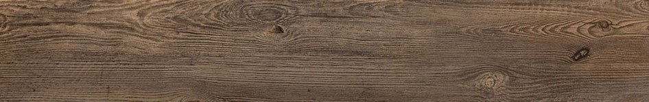 Керамогранит Cerrad Cortone Marrone Rect, цвет коричневый, поверхность матовая, прямоугольник, 193x1202