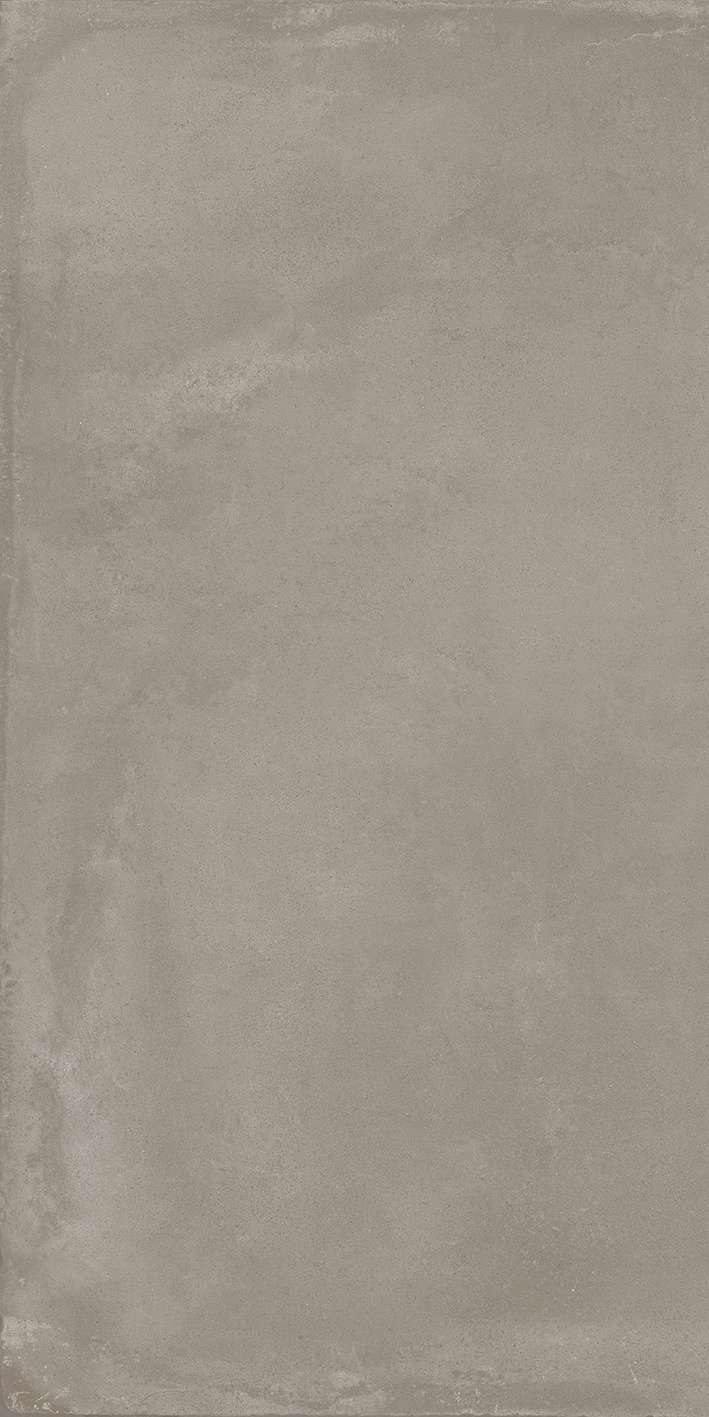 Керамогранит Imola AZMA 12AG RM, цвет серый, поверхность матовая, прямоугольник, 600x1200