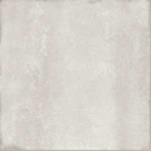 Керамогранит Sartoria Tsquare Blanc TTTS0120N, цвет серый, поверхность матовая, квадрат, 200x200