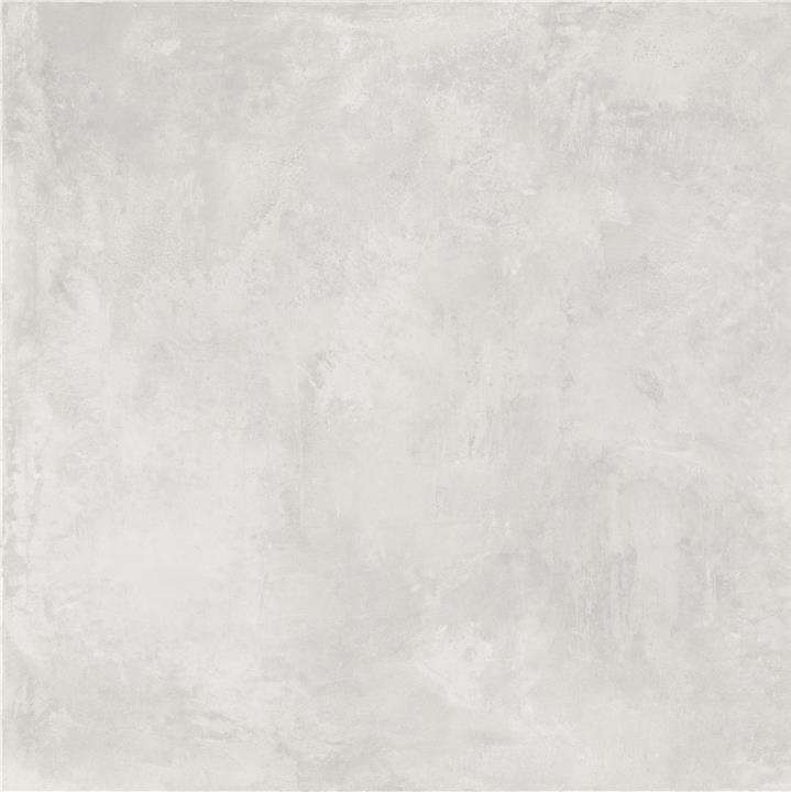 Широкоформатный керамогранит STN Ceramica Elementi Pearl Mt Rect, цвет серый, поверхность матовая, квадрат, 1200x1200