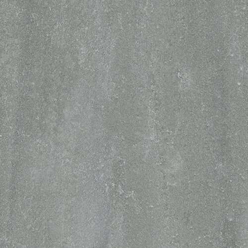 Керамогранит Kerama Marazzi Про Нордик серый DD605220R, цвет серый, поверхность матовая, квадрат, 600x600