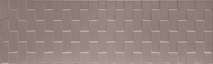 Декоративные элементы Aparici Glimpse Silver Gilt, цвет серый, поверхность матовая, прямоугольник, 298x996