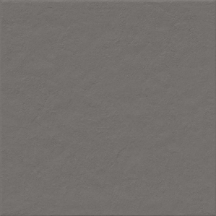 Керамогранит Tagina Pietra Di Luna Gris Nat/Ret, цвет серый, поверхность матовая, квадрат, 900x900