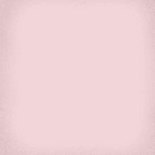 Керамическая плитка Vives Brenta 1900 Rosa, цвет розовый, поверхность матовая, квадрат, 200x200