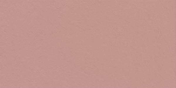 Керамогранит Serenissima Chromagic Forever Pink Ret, цвет розовый, поверхность матовая, прямоугольник, 600x1200