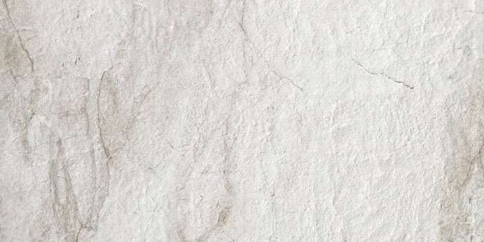 Керамогранит Serenissima Duomo Bianco 1049794, цвет белый, поверхность матовая, прямоугольник, 400x800