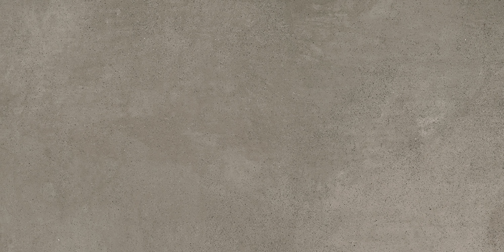 Керамогранит Terratinta Kos Brun TTKO03612N, цвет серый, поверхность матовая, прямоугольник, 600x1200