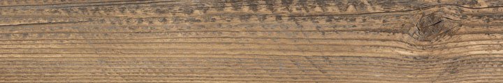 Керамогранит Gaya Fores Village Natural, цвет коричневый, поверхность матовая, прямоугольник, 150x900