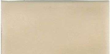 Керамическая плитка Grazia Essenze Gelsomino NN30, цвет бежевый, поверхность глянцевая, прямоугольник, 65x130