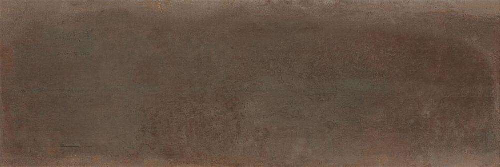 Керамическая плитка Serra Cosmo Cooper, цвет коричневый, поверхность матовая, прямоугольник, 300x900