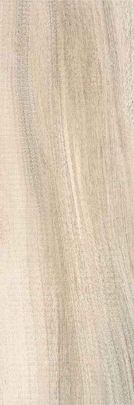 Керамическая плитка Paradyz Daikiri Beige Wood, цвет бежевый, поверхность матовая, прямоугольник, 250x750