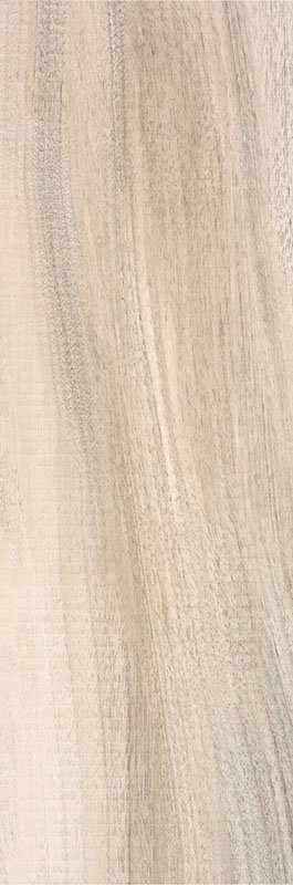 Керамическая плитка Paradyz Daikiri Beige Wood, цвет бежевый, поверхность матовая, прямоугольник, 250x750