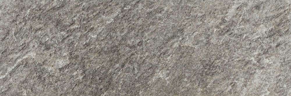 Керамическая плитка Pamesa Wald Mica, цвет серый, поверхность матовая, прямоугольник, 200x600