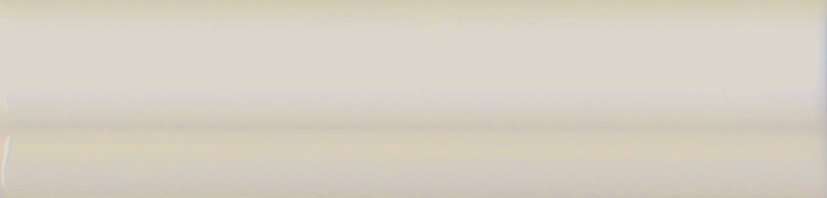 Бордюры Aparici Trend Marfil Bordura, цвет белый, поверхность глянцевая, прямоугольник, 50x200
