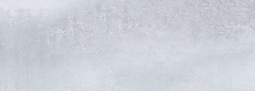 Керамическая плитка Metropol Arc Gris, цвет серый, поверхность матовая, прямоугольник, 250x700