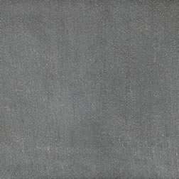 Керамогранит Kronos Rocks Alta 6400, цвет серый, поверхность матовая, квадрат, 600x600