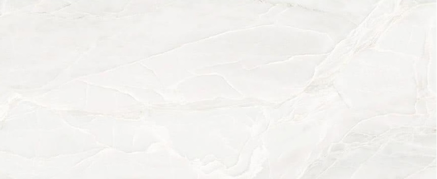 Керамогранит Emilceramica (Acif) Tele Di Marmo Selection White Paradise Lapp EJW4, цвет белый, поверхность лаппатированная, прямоугольник, 600x1200