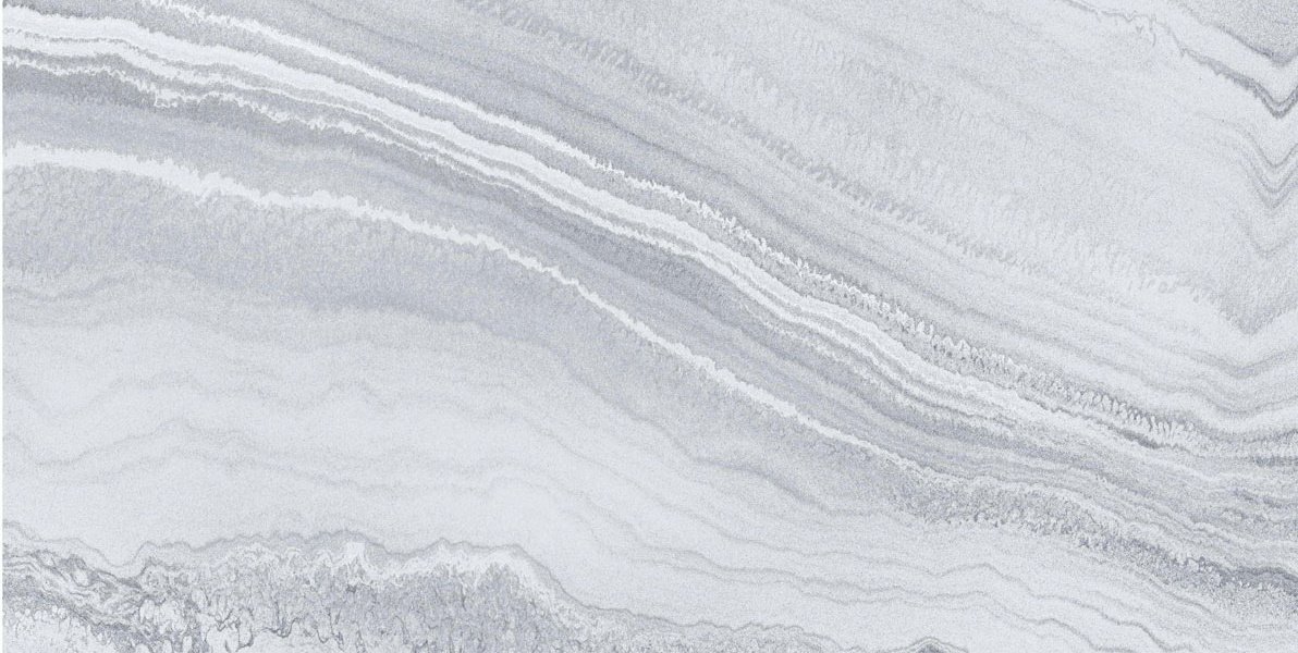 Керамогранит Aleyra Varana White Lap, цвет белый, поверхность лаппатированная, прямоугольник, 600x1200