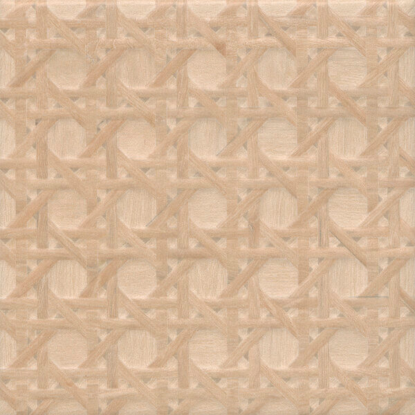 Керамическая плитка Kerama Marazzi Навильи Бежевый Структура 17069, цвет бежевый, поверхность матовая, квадрат, 150x150