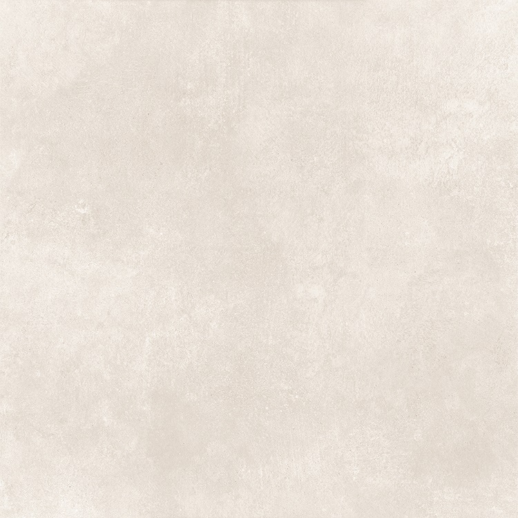 Керамогранит Etili Seramik Cementino Bone Mat, цвет бежевый, поверхность матовая, квадрат, 600x600