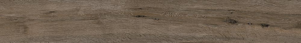Керамогранит Vives Bowden-R Noce Аntideslizante, цвет коричневый, поверхность матовая противоскользящая, прямоугольник, 260x1800
