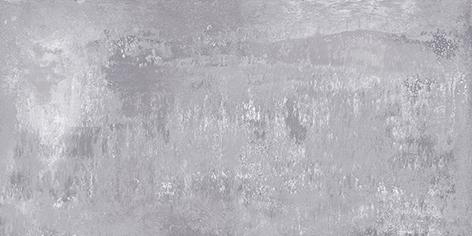 Керамическая плитка Laparet Troffi серый 08-01-06-1338, цвет серый, поверхность матовая, прямоугольник, 200x400