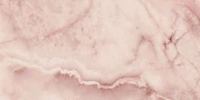 Широкоформатный керамогранит Kerama Marazzi Ониче SG595802R, цвет розовый, поверхность глянцевая, прямоугольник, 1195x2385