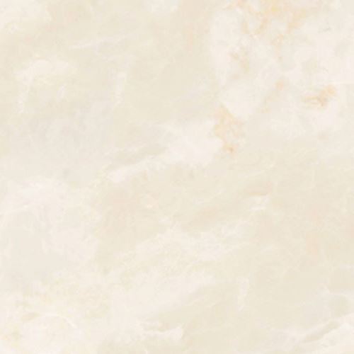 Керамогранит Casalgrande Padana Onici Avorio Lucido, цвет бежевый, поверхность полированная, квадрат, 590x590