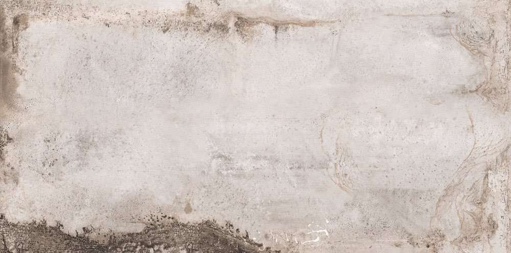 Керамогранит La Fabbrica Lascaux Jeita Lapp. Rett. 89010, цвет серый, поверхность лаппатированная, прямоугольник, 600x1200