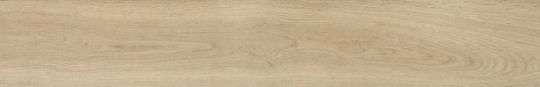 Керамогранит Emigres Hardwood Roble Rect, цвет бежевый, поверхность лаппатированная, прямоугольник, 200x1200