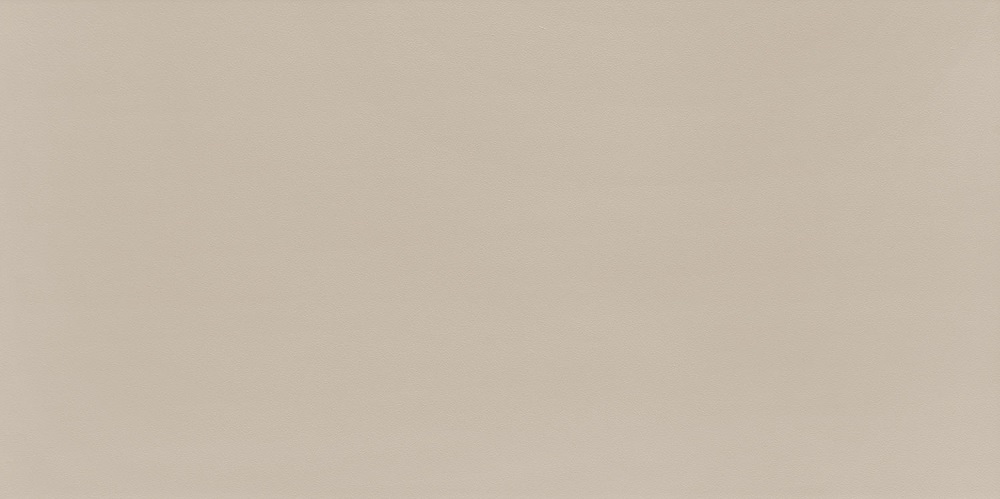 Керамическая плитка Tubadzin Burano Latte, цвет коричневый, поверхность матовая, прямоугольник, 308x608