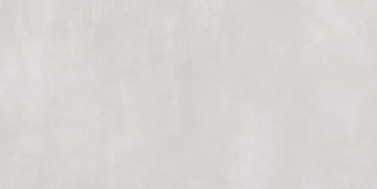 Керамическая плитка Laparet Stream светлый 18-00-20-3621, цвет серый, поверхность глянцевая, прямоугольник, 300x600