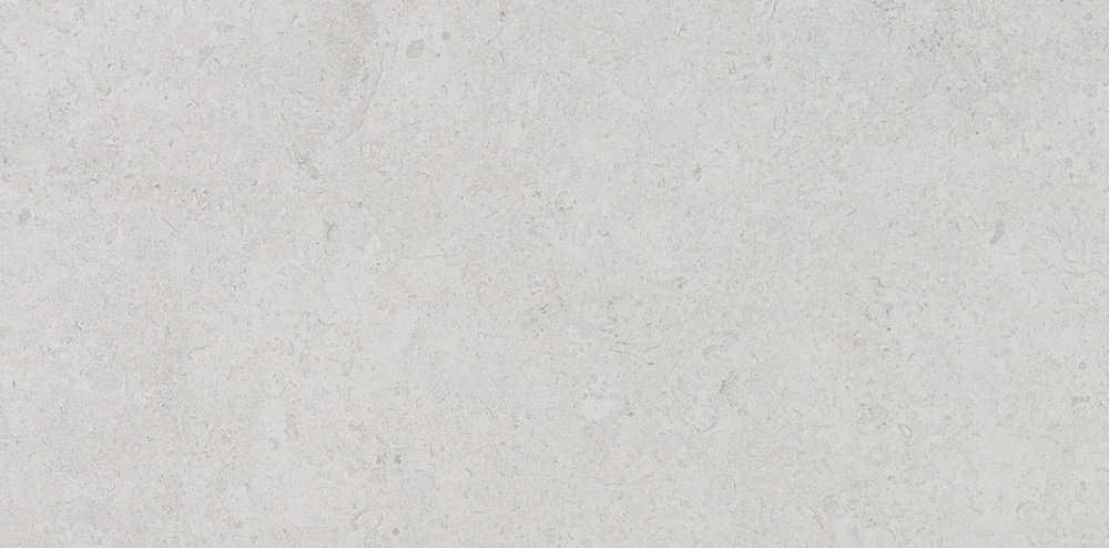 Керамогранит Argenta Etienne White RC, цвет белый, поверхность матовая, прямоугольник, 300x600