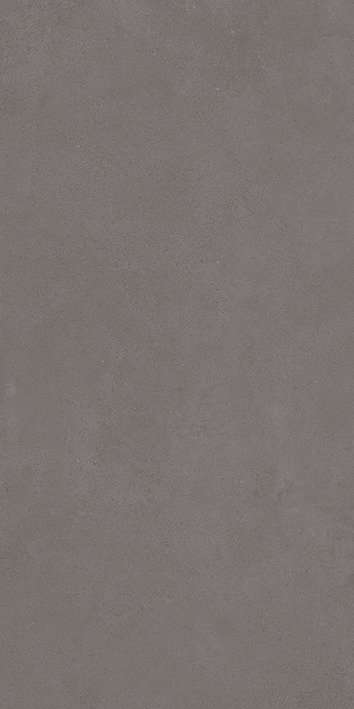 Керамогранит Imola AZMA 36DG RM, цвет серый, поверхность матовая, прямоугольник, 300x600
