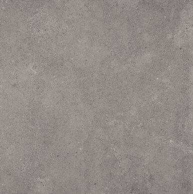 Керамогранит Sant Agostino Highstone Grey 6060 CSAHS7GY60, цвет серый, поверхность матовая, квадрат, 600x600