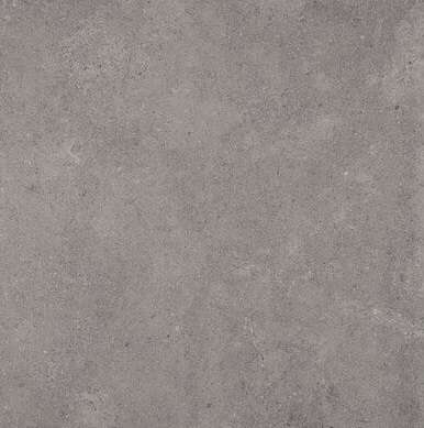 Керамогранит Sant Agostino Highstone Grey 6060 CSAHS7GY60, цвет серый, поверхность матовая, квадрат, 600x600