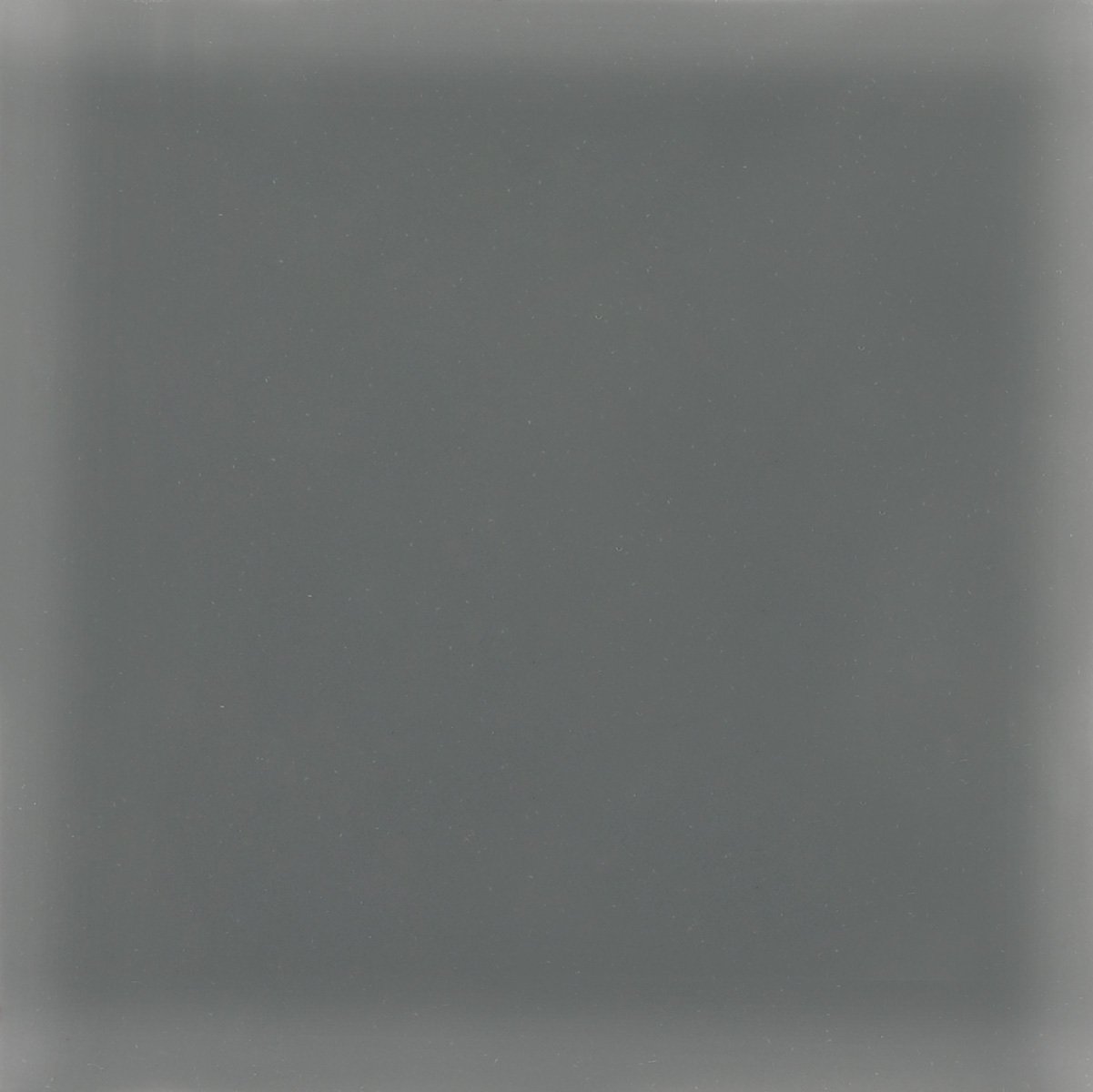Керамическая плитка Aleluia Urban Atelier Cinza Escuro, цвет серый, поверхность глянцевая, квадрат, 100x100