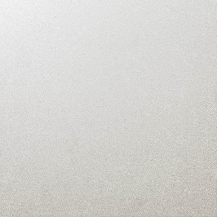 Керамогранит El Molino Formula Blanco, цвет белый, поверхность матовая, квадрат, 600x600