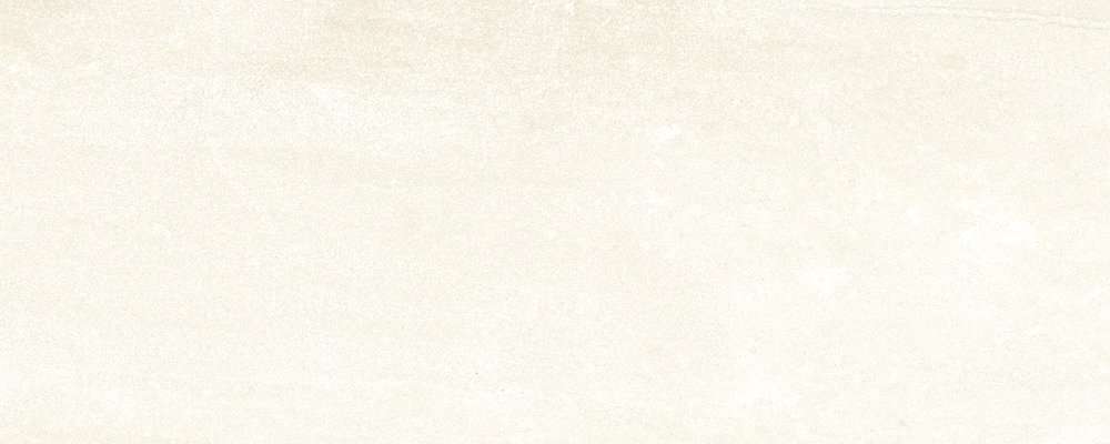 Керамическая плитка Del Conca Giverny Bianco BS10, цвет белый, поверхность матовая, прямоугольник, 200x500