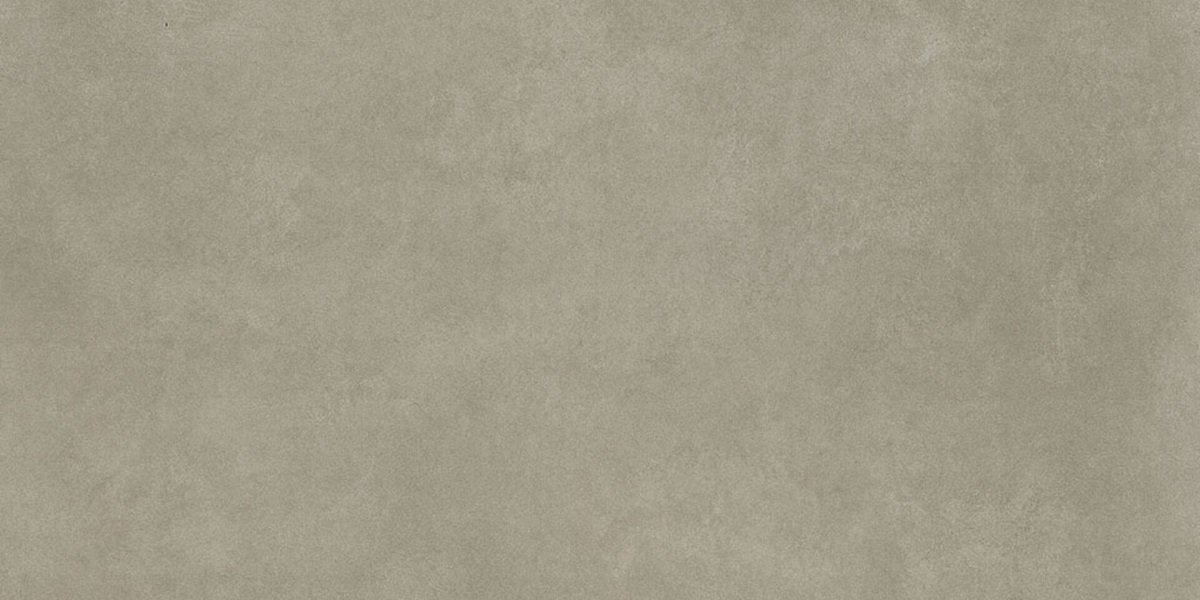 Керамогранит Gravita Forever Grigio, цвет серый, поверхность матовая, прямоугольник, 600x1200