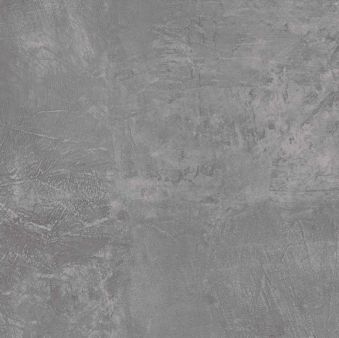 Керамогранит Ametis By Estima Spectrum Grey SR01 Неполированный 80x80 68621, цвет серый, поверхность матовая, квадрат, 800x800