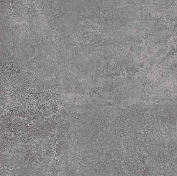 Керамогранит Ametis By Estima Spectrum Grey SR01 Неполированный 80x80 68621, цвет серый, поверхность матовая, квадрат, 800x800