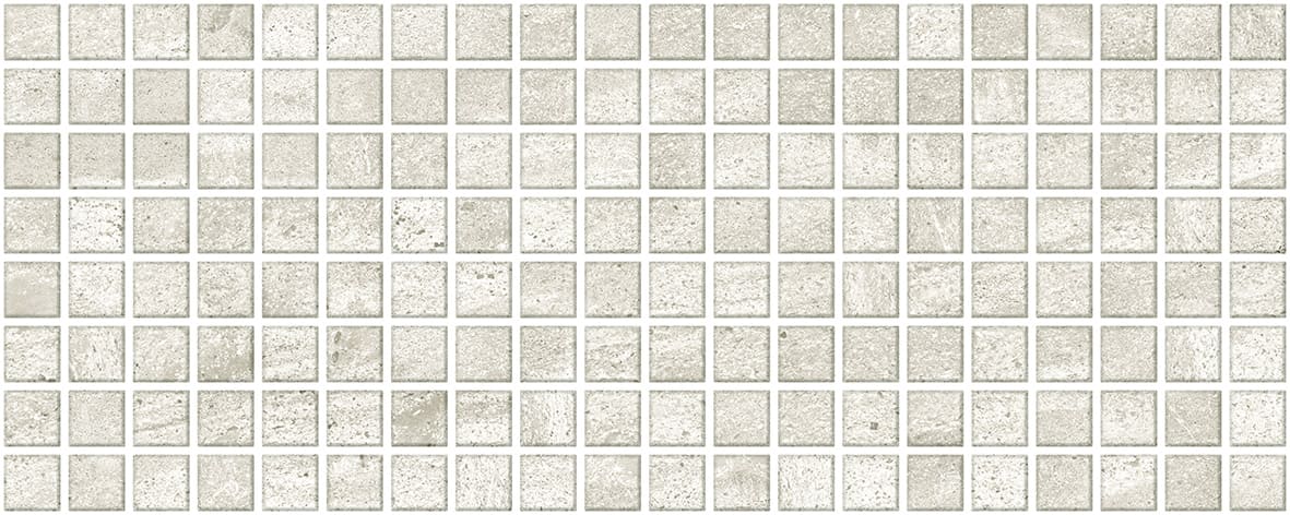 Керамическая плитка Керамин Сиена 1С Тип 1, цвет серый, поверхность матовая, прямоугольник, 200x500